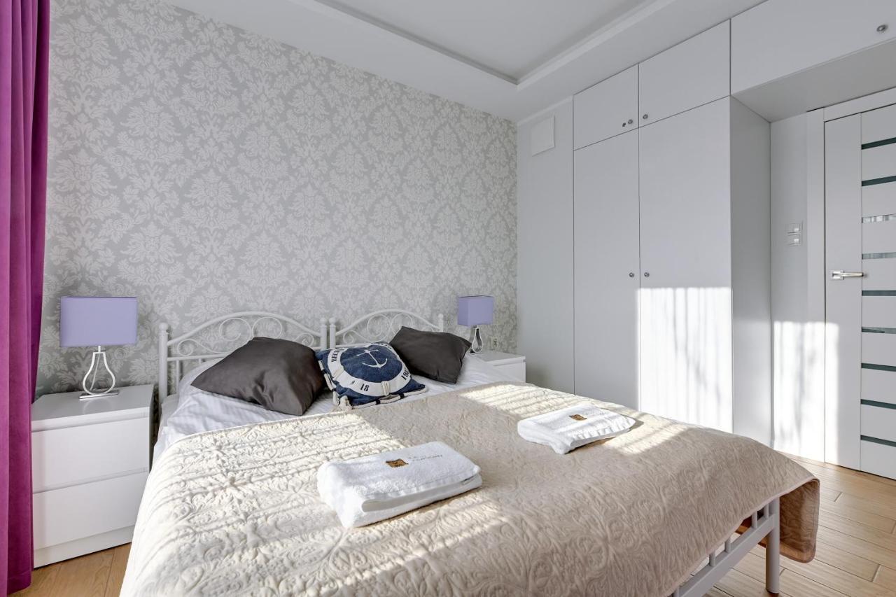 Huoneisto Santorini - Premium Beach *