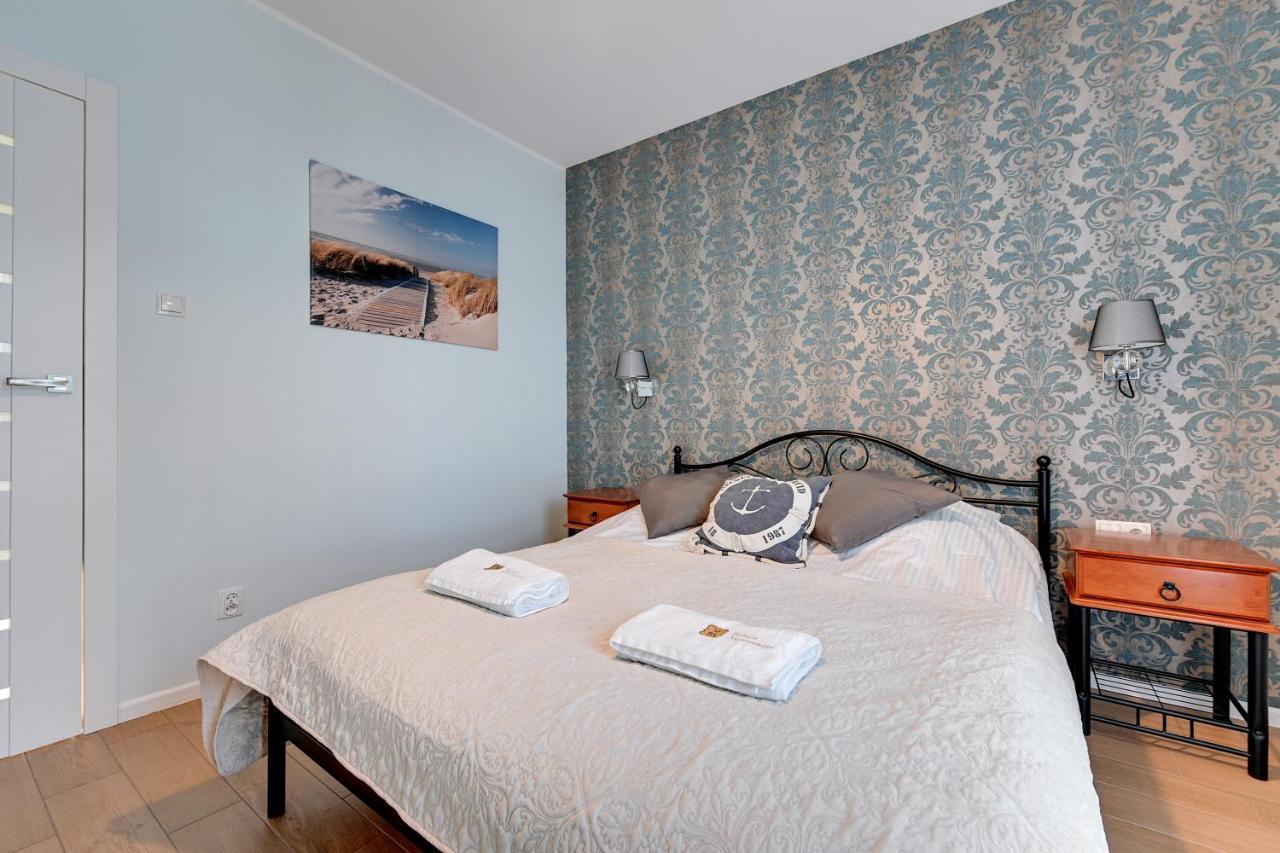 Santorini - Premium Beach Huoneisto *