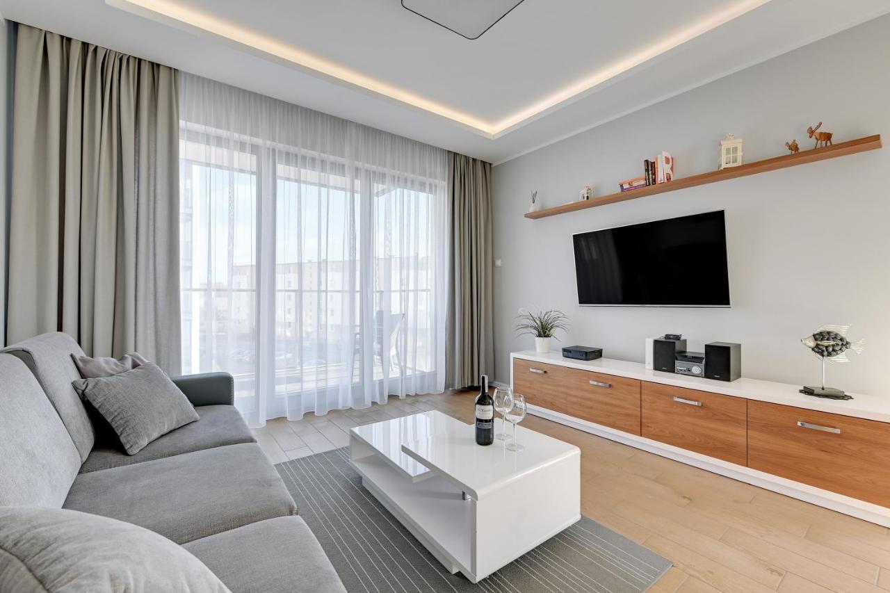 Huoneisto Santorini - Premium Beach *