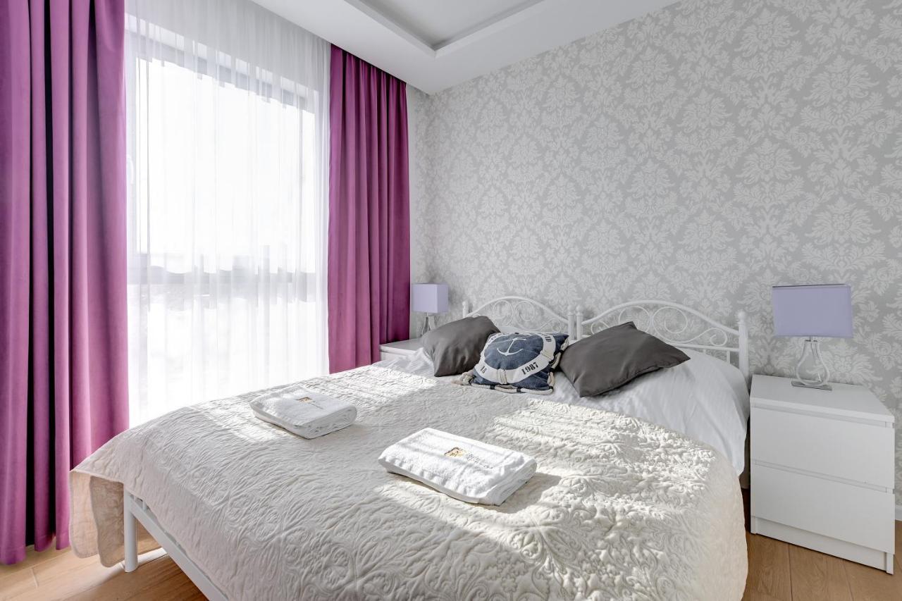 Huoneisto Santorini - Premium Beach *